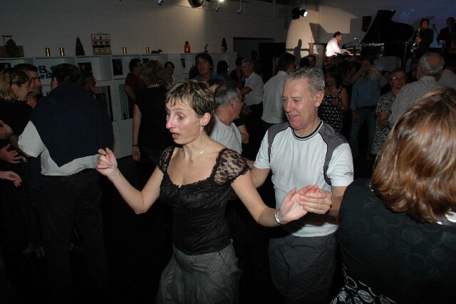 min 2007 12 15 beaune 357